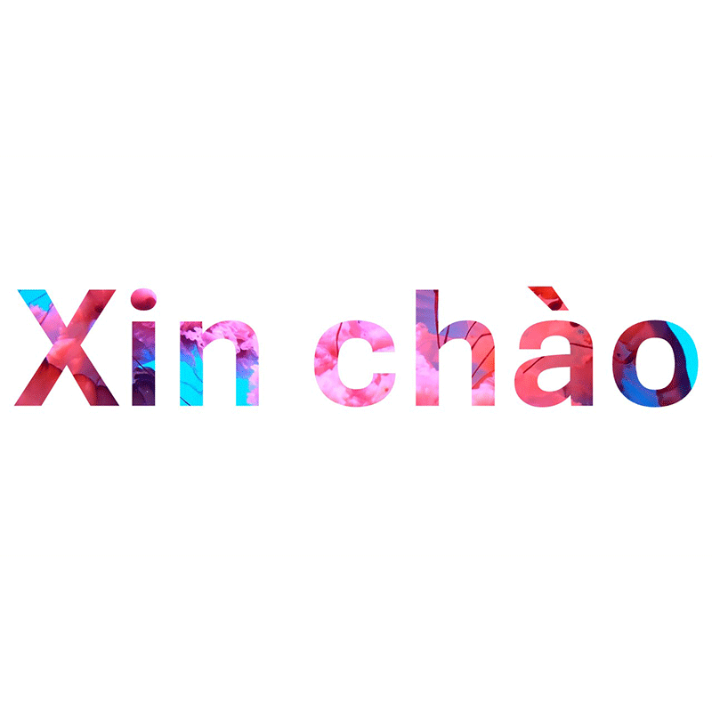 Powerpoint hiệu ứng chuyên nghiệp 01
